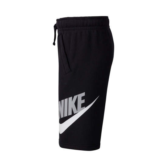 Nike Παιδικό σορτς Sportswear Club French Terry Shorts
